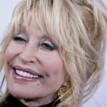 dolly partons net worth is higher than you might expect