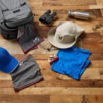 drew brees knows how to keep his cool