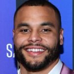 heres how much dak prescott is really worth