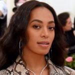 Here's how much Solange Knowles is really worth 17 heres how much solange knowles is really worth