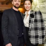 Justin Timberlake and Jessica Biel Are ‘Enjoying’ Being Together During Quarantine 15 justin timberlake and jessica biel are enjoying being together during quarantine