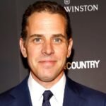 melissa cohen the truth about hunter bidens wife