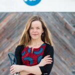 n w t health officials considering using recycled surgical masks