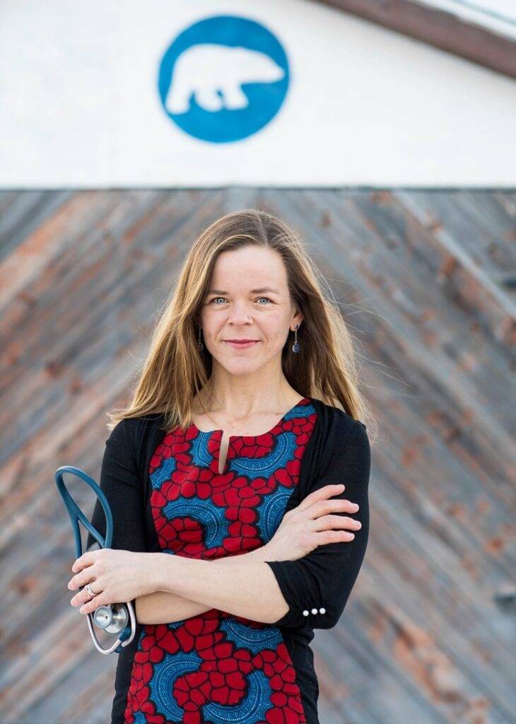 n w t health officials considering using recycled surgical masks