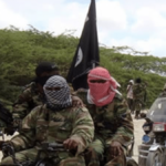 nigeria news boko haram insurgents attack adamawa village destroy houses loot shops