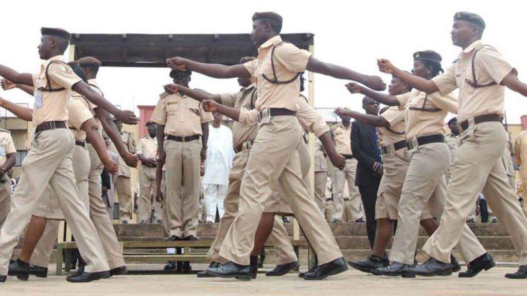 nigeria news bop daddy challenge lawmaker accuses nigeria immigration of discrimination against women