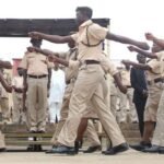 nigeria news bop daddy challenge lawmaker accuses nigeria immigration of discrimination against women