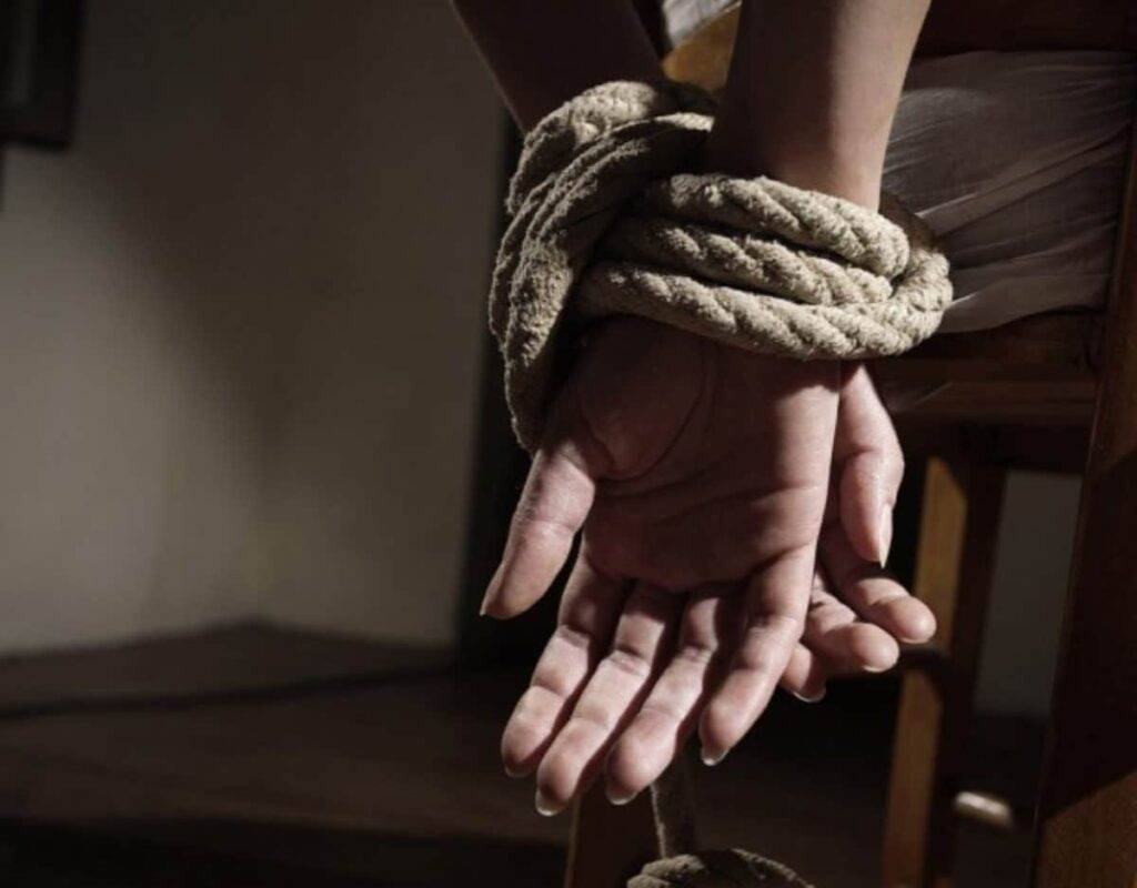 nigeria news breaking twins children of islamic cleric kidnapped in ibadan