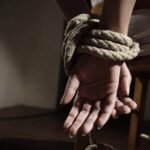 nigeria news breaking twins children of islamic cleric kidnapped in ibadan