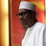 Nigeria news : Buhari reacts as Ogundipe, author of Brighter Grammar dies at the age of 92 17 nigeria news buhari reacts as ogundipe author of brighter grammar dies