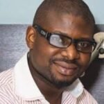 nigeria news coronavirus accept whatever bad government gives you its your fault pastor giwa tells nigerians