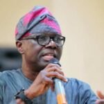 nigeria news coronavirus sanwo olu reacts to payment of n5000 to health workers in lagos video