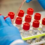 nigeria news coronavirus vaccine uk conducts first human trial in europe video