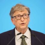 nigeria news covid 19 bill gates projects 18 months before normalcy will return