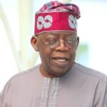 nigeria news covid 19 cash transfer nigerians react to tinubus call to share palliative through bvn