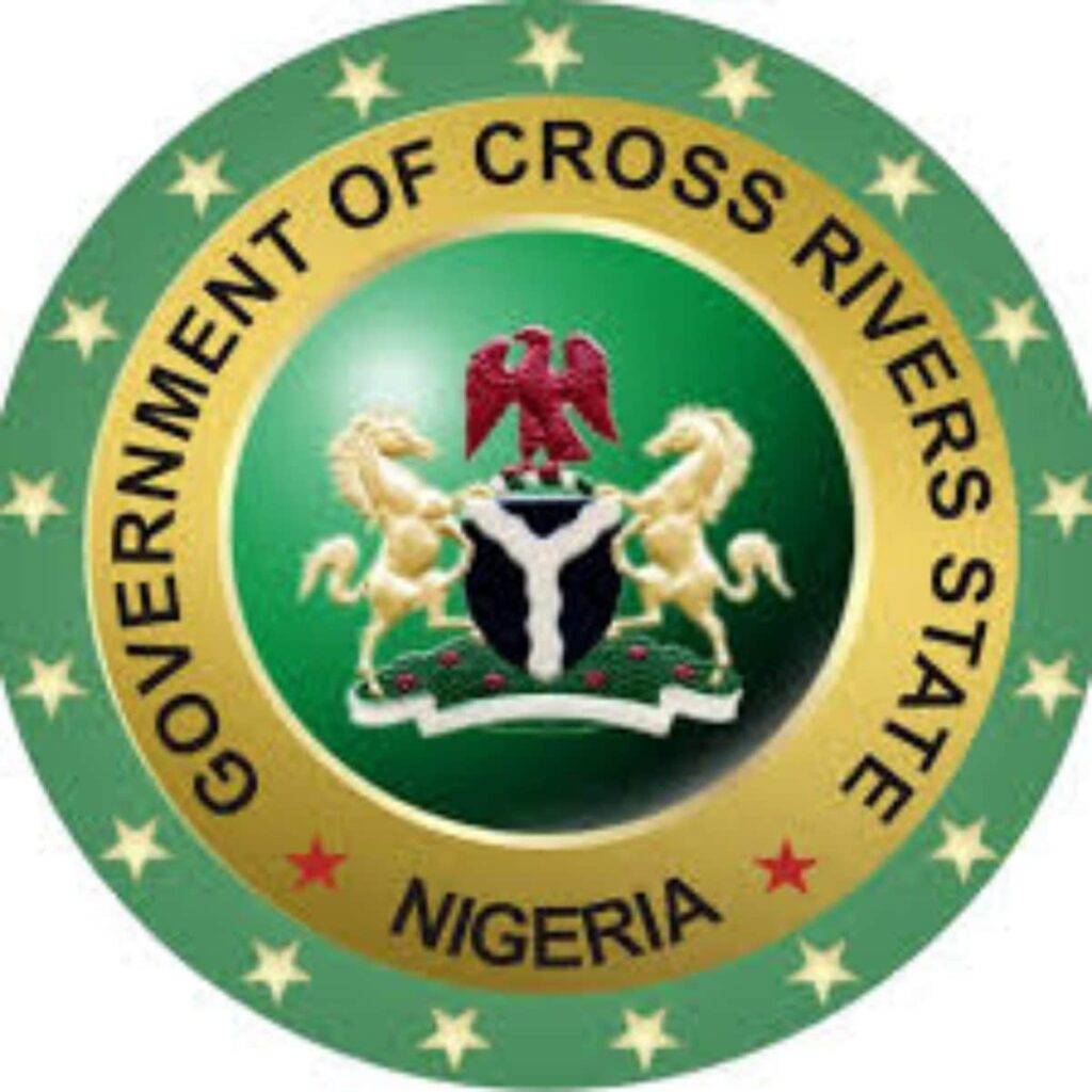 nigeria news covid 19 cross river govt counters who on face mask
