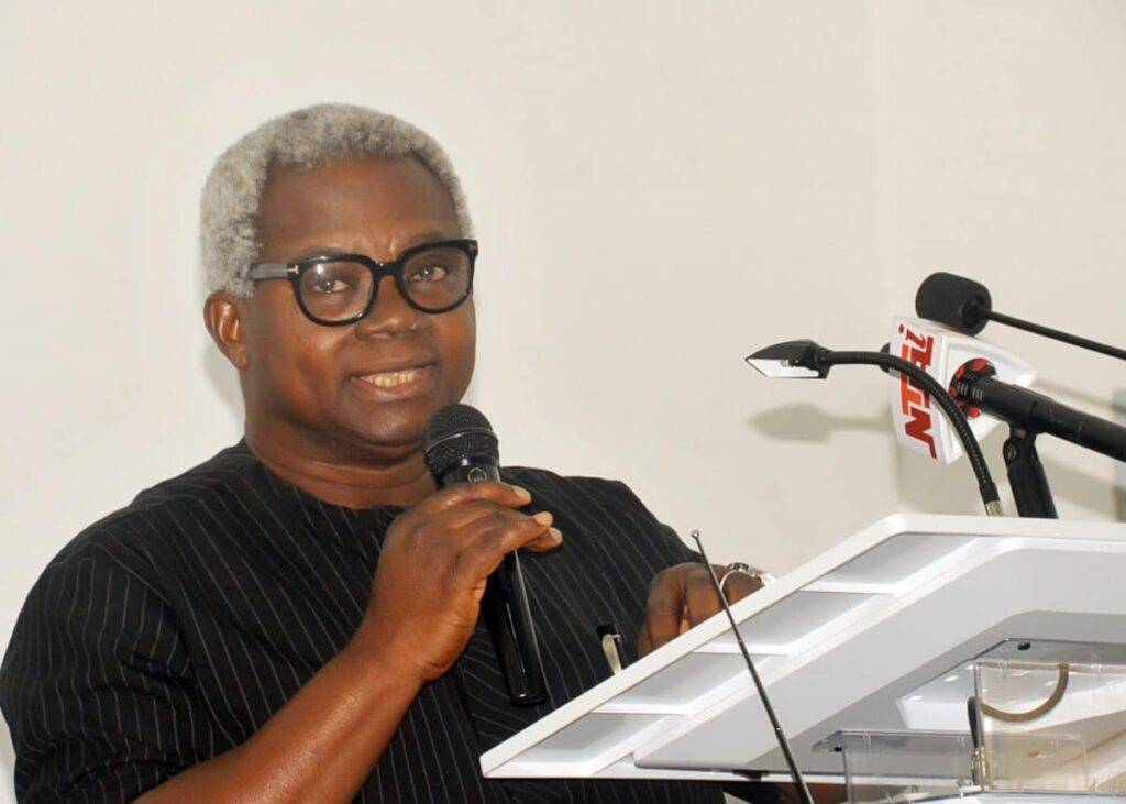 nigeria news covid 19 delaying anchor borrowers programme in nigeria von dg okechukwu