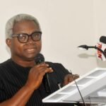 nigeria news covid 19 delaying anchor borrowers programme in nigeria von dg okechukwu