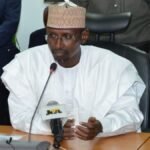 nigeria news covid 19 fct minister announces new market hours in abuja