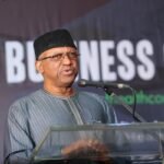 nigeria news covid 19 health minister reveals location of most positive cases in abuja