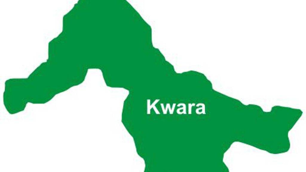 nigeria news covid 19 kwara state government discharges seven patients from isolation