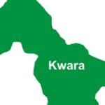 nigeria news covid 19 kwara state government discharges seven patients from isolation