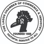 nigeria news covid 19 lcci donates food medical supplies to lagos govt