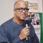 nigeria news covid 19 ncdc dg ihekweazu issues directives to pregnant breastfeeding women