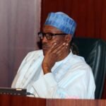 nigeria news covid 19 pay us march stipend n power beneficiaries beg buhari