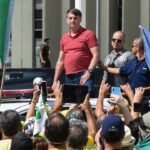 nigeria news covid 19 president joins protest against isolation lockdown