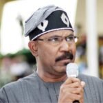 nigeria news covid 19 unauthorized hospitals handling coronavirus cases nigerian government alleges