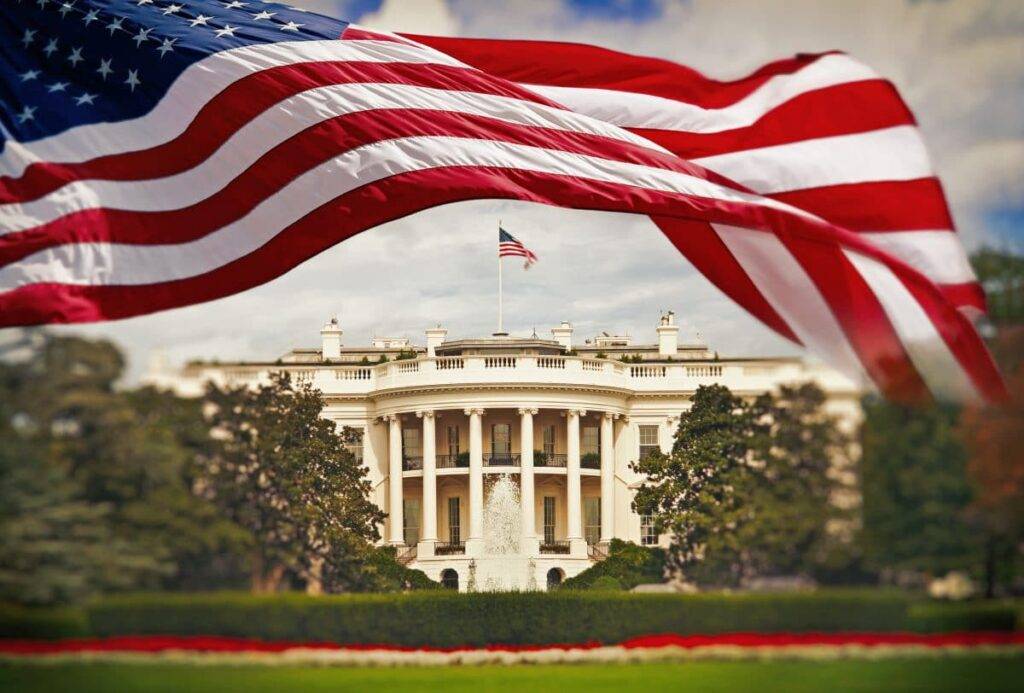 nigeria news covid 19 us government warns citizens leaving nigeria because of coronavirus