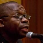 nigeria news covid 19 witches attack apostle suleman for saying pastors be allowed into isolation centres to heal patients