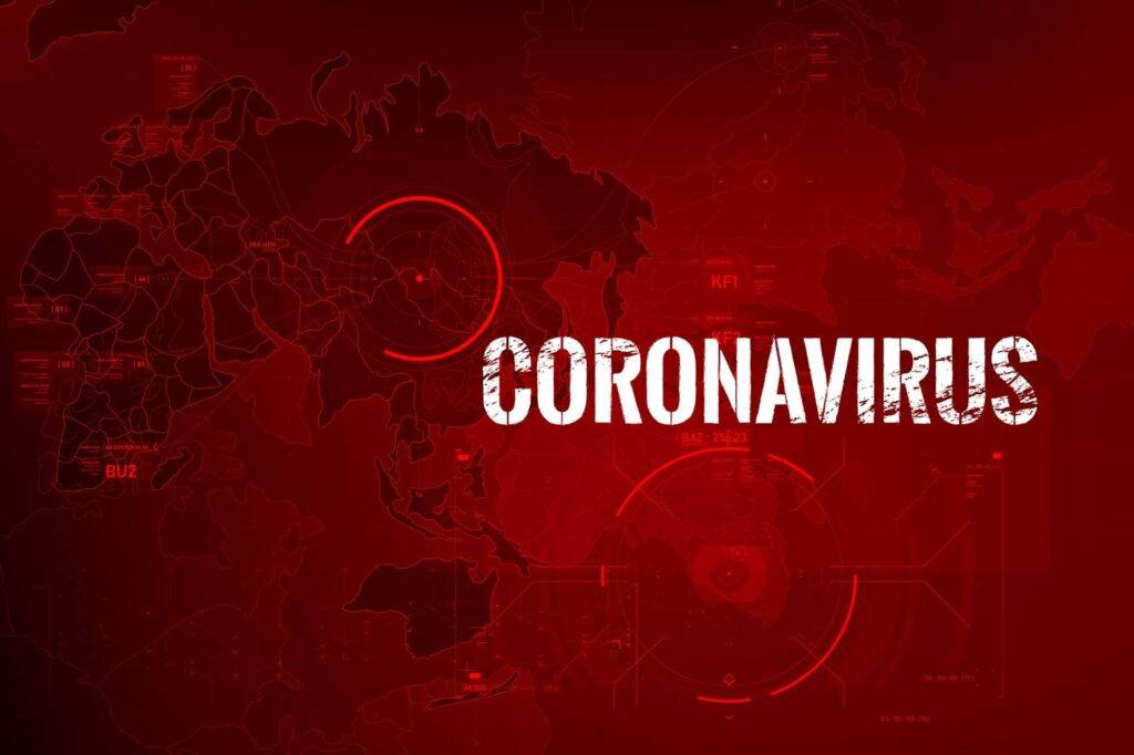 Nigeria news : Ekiti Confirms another case of Covid-19 2 nigeria news ekiti confirms another case of covid 19