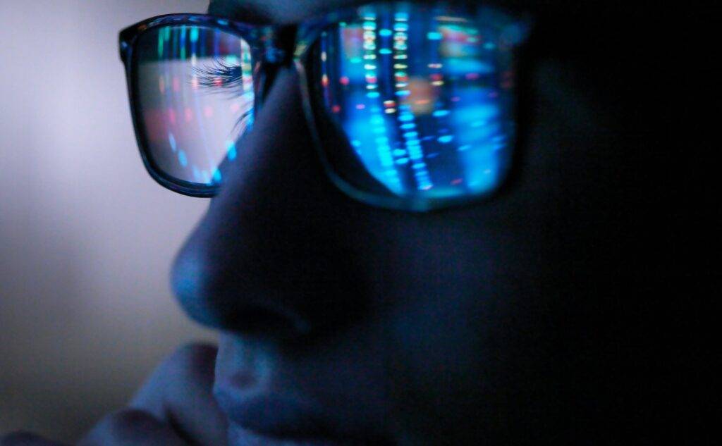 nigeria news expert explains 5g rubbishes rumours linking technology to covid 19