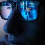 nigeria news expert explains 5g rubbishes rumours linking technology to covid 19