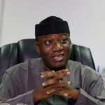 nigeria news fayemi reveal secrets nigerians did not know about late abba kyari