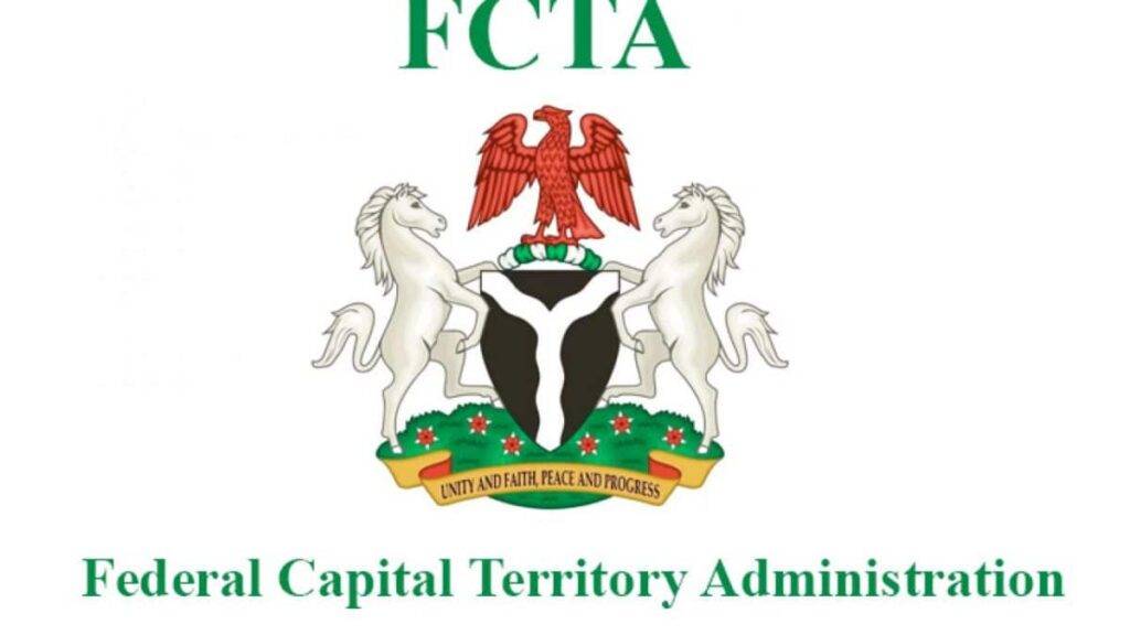 Nigeria news : FCTA confirms one new case as Nigeria’s COVID-19 toll hits 665 2 nigeria news fcta confirms one new case as nigerias covid 19 toll hits 665
