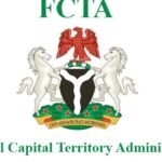 nigeria news fcta confirms one new case as nigerias covid 19 toll hits 665