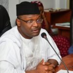 nigeria news inec nigerias electoral body joins battle against coronavirus