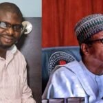 nigeria news its a shame buhari cant give nigerians n5000 as covid 19 lockdown palliative pastor giwa