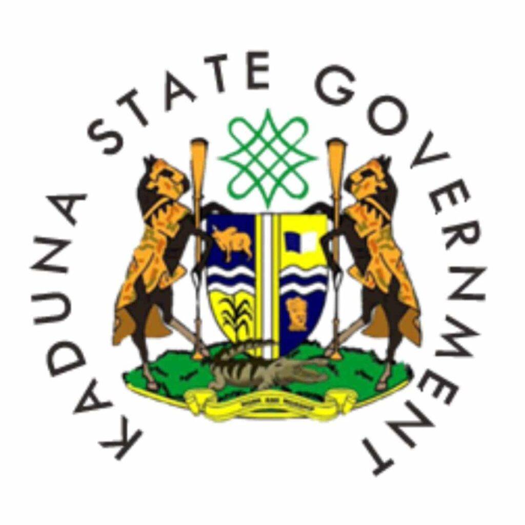 nigeria news kaduna govt provides details about new covid 19 patients