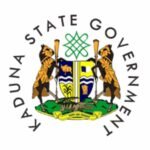 nigeria news kaduna govt provides details about new covid 19 patients