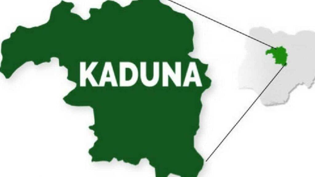 nigeria news n446 5m disbursed to less privileged in kaduna nigerian govt