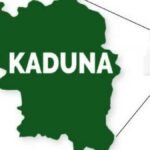 nigeria news n446 5m disbursed to less privileged in kaduna nigerian govt