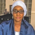 nigeria news nigerian govt to investigate n20000 double payments for covid 19 palliative
