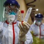 nigeria news nigerias dutse university partners herbalists to find coronavirus cure