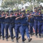 nigeria news nscdc issues strict warning to gas dealers in residential areas