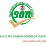 nigeria news stuffed in tyres are being sold to nigerians son warns
