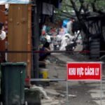 nigeria news three persons reinfected after recovering from covid 19